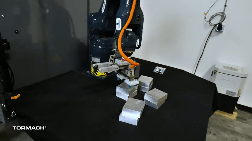 量産bot VELP ZX4 Advanced IR Vortex Mixer | OrbitalShakers.net